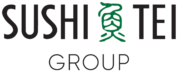 Sushi Tei Tanggerang